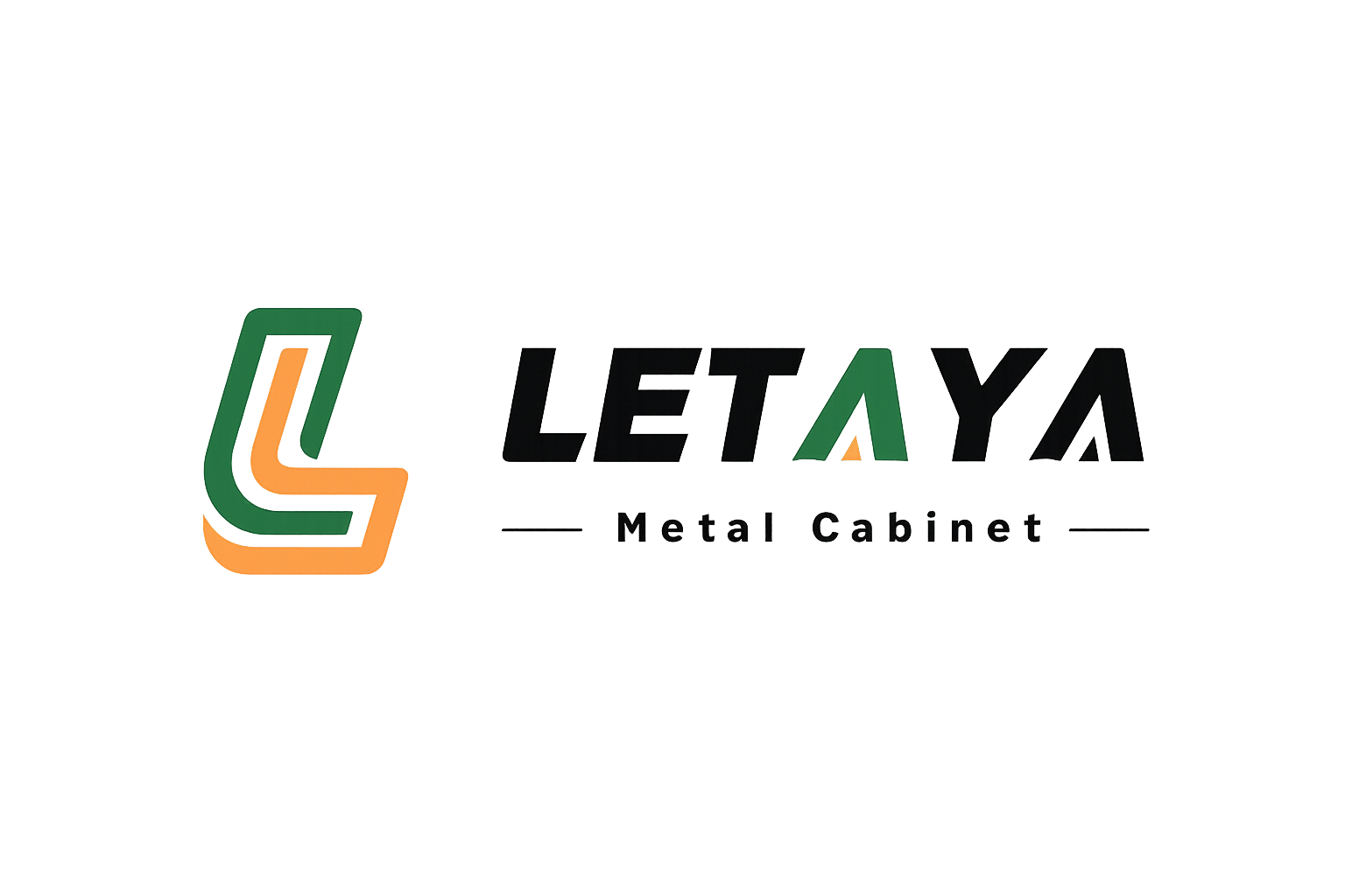 Letaya Storage Solutions