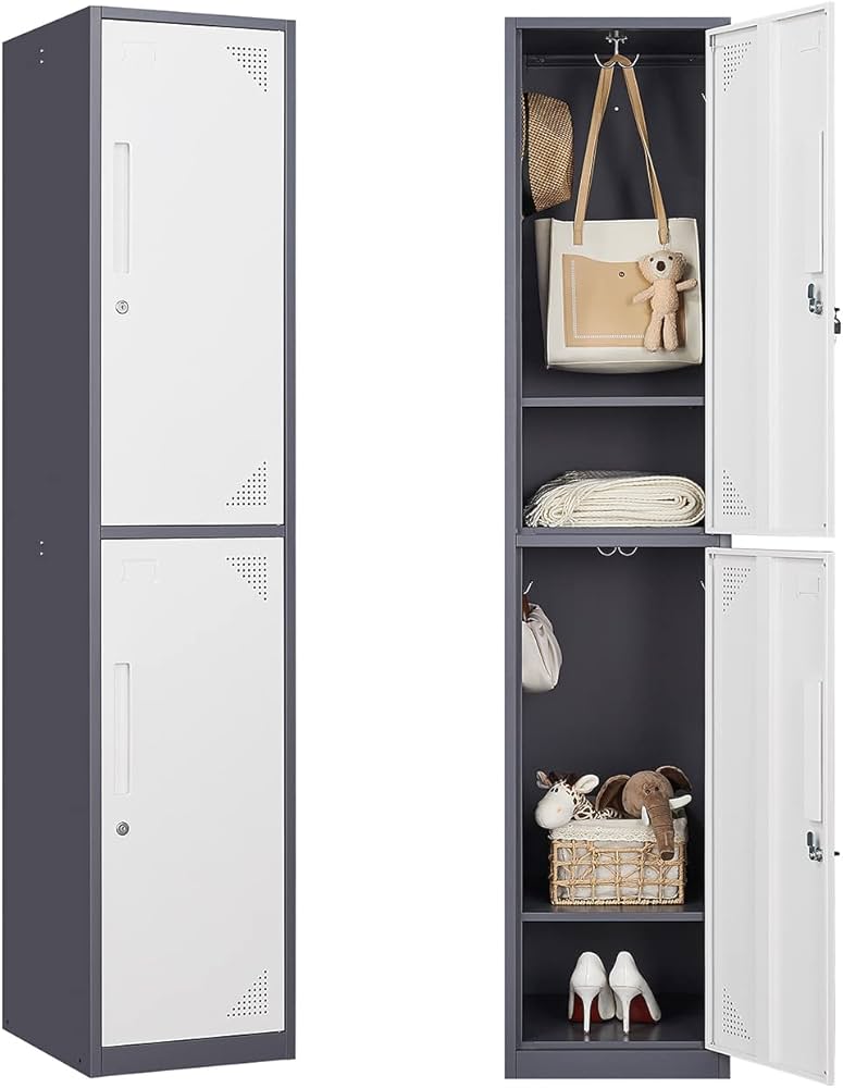 Weiand dual-plane intake on engine