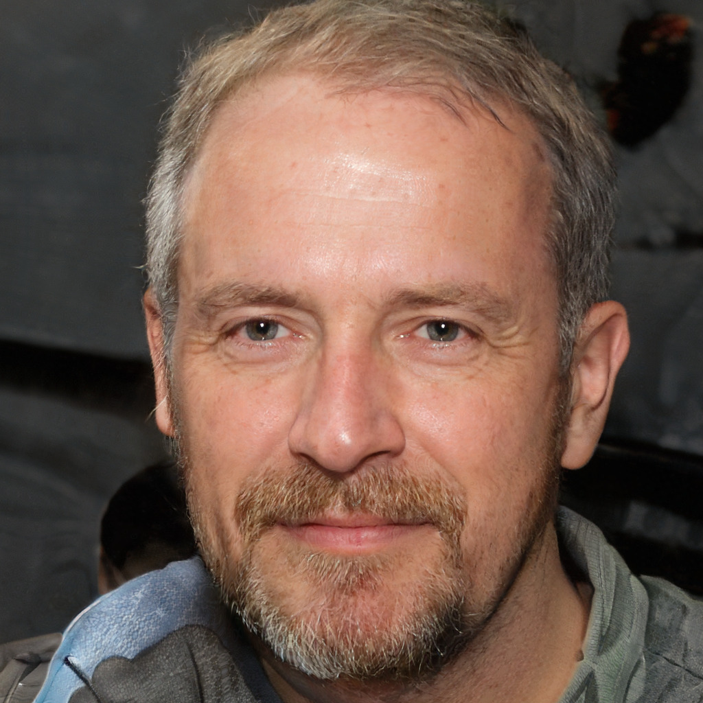 Happy baby in an Ingenuity product